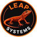 Leap Systems